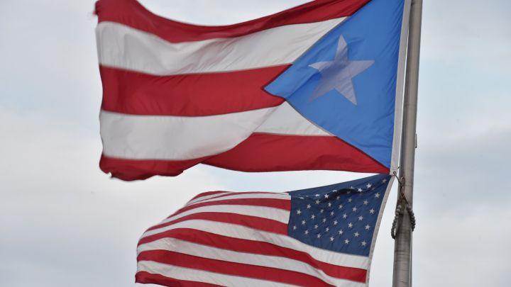 Elecciones generales Puerto Rico 2020: ¿por qué son el mismo día que las de Estados Unidos? 