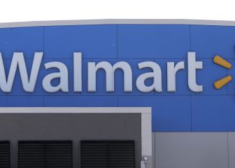 Elecciones USA 2020: Horarios de supermercados