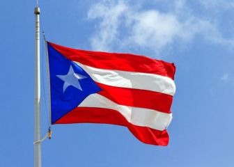Elecciones Puerto Rico: ¿Cómo consultar mi centro de votación?