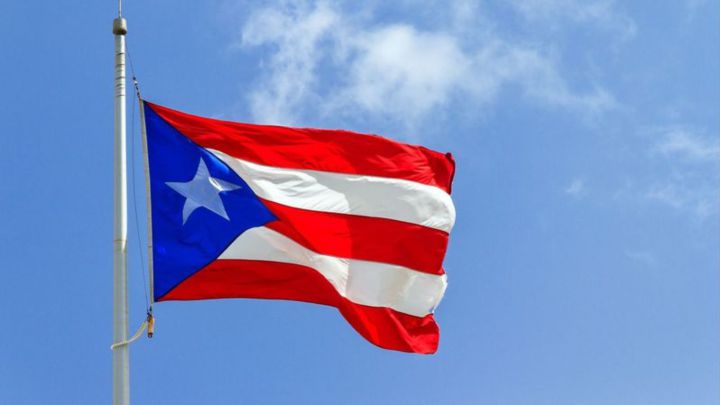 Elecciones Puerto Rico 2020: link y cómo consultar mi centro de votación