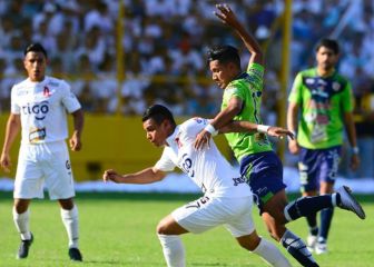 Alianza realizará pruebas de coronavirus este lunes