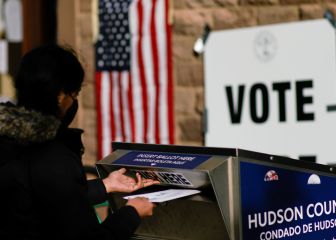 Elecciones USA 2020: Protege tus derechos como votante