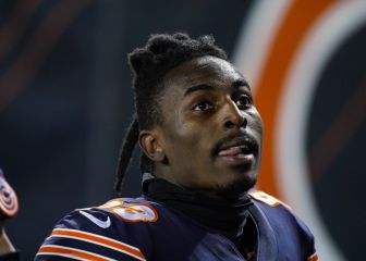 Wims, suspendido dos juegos por provocar pelea vs Saints