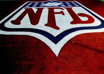 ¿Playoffs de 16 equipos? Por el coronavirus podría suceder