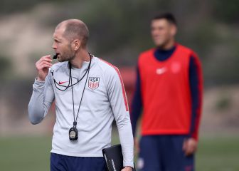 Berhalter: 