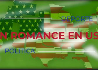 El aporte de los dueños del deporte en las elecciones de Estados Unidos