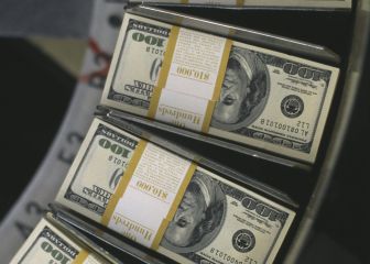¿Cómo los resultados de Biden vs Trump pueden cambiar el segundo cheque? 