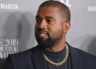 Elecciones USA 2020: Kanye West recibe más de 60,000 votos