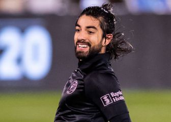 Pizarro se ve en playoffs con un triunfo en el Decision Day