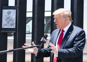 Joe Biden gana las Elecciones 2020: ¿qué pasa si Donald Trump no acepta el resultado?
