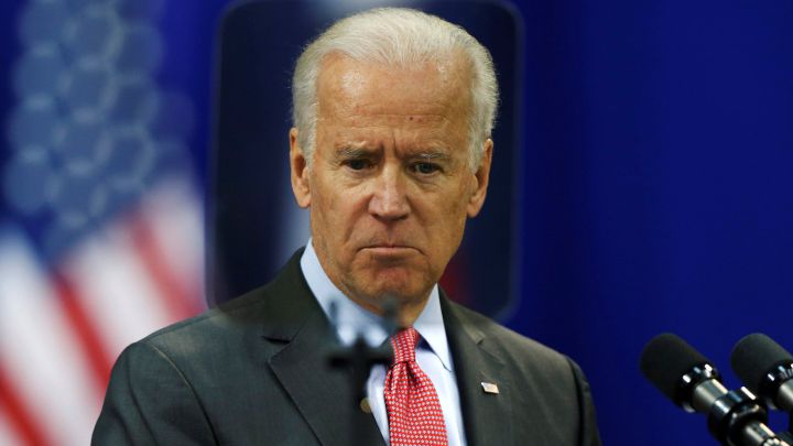 Joe Biden gana las elecciones: ¿cuándo y a qué hora será su discurso como nuevo presidente?