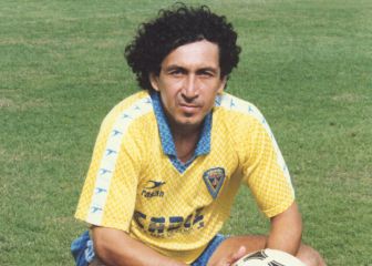 Donato: 