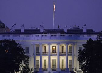 Elecciones USA 2020: ¿cuándo será el traspaso de poder de Trump a Biden? 