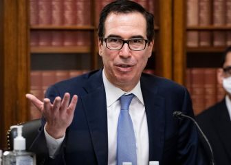 Segundo cheque estímulo: ¿qué puede pasar después de que Biden haya ganado las Elecciones 2020? 