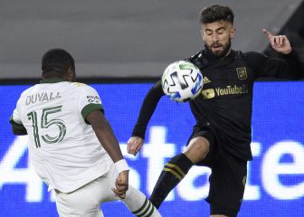 Bradley se queja de no contar con 4 jugadores ante Seattle