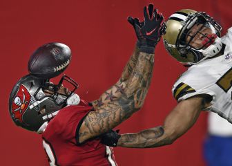Entonces, ¿cuál es el mejor equipo de la NFC?
