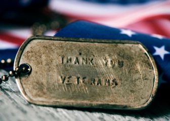 Veterans Day: Origen y por qué se celebra en USA