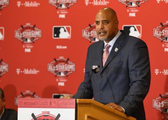 MLBPA: Peloteros esperan una campaña de 162 partidos