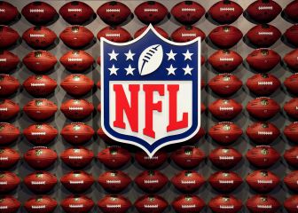 NFL aprueba plan provisional para ampliar los playoffs