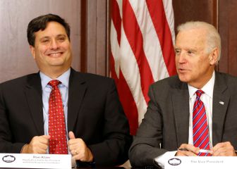 Elecciones USA 2020: ¿cuáles son los miembros de la Administración Biden? 