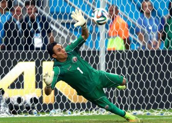Costa Rica vs Qatar: Horario, TV; cómo y dónde ver: Amistoso Internacional