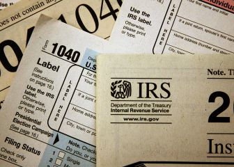 Cheque estímulo $1200: ¿cuál es la fecha límite para pedirlo al IRS? 