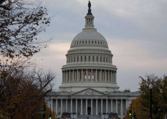 ¿Qué función tiene la cámara de representantes y el senado?: diferencias y similitudes 