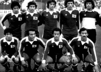 Ex mundialistas de El Salvador recibirá pensión vitalicia