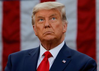Segundo cheque: ¿Por qué Trump presiona para aprobarlo?