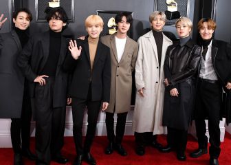 E! People's Choice Awards: horario, TV, dónde ver y nominados