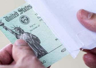 Segundo cheque de estímulo: Requisitos de elegibilidad