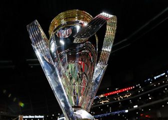 MLS Playoffs: ¿Cómo se jugará el Play In y la Primera Ronda?