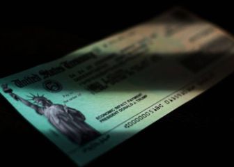 Primer cheque de estímulo: Fecha límite para solicitarlo