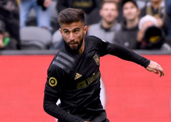 MLS podría sacar de playoffs a equipos con COVID-19