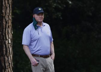 NFL aplica protocolo intensivo contra la COVID en la liga