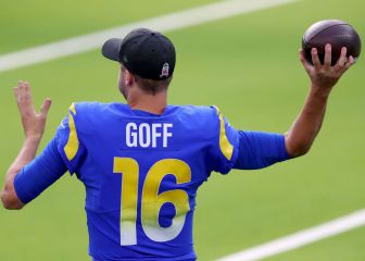 Los Sit 'Em de la Semana 11