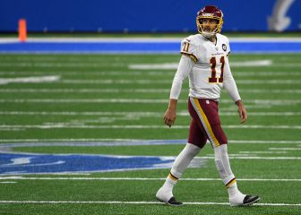 Los Start 'Em de la semana 11