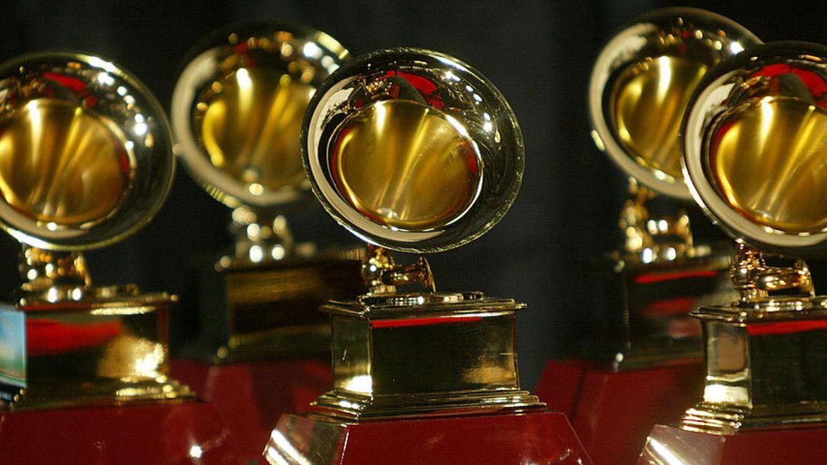 Latin Grammy 2020 Horario Tv Y Cómo Ver Online La Gala De Los Premios Grammy Latinos As Usa