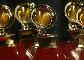 Latin Grammy 2020: horario, TV y cómo ver online la gala de los premios Grammy Latinos 