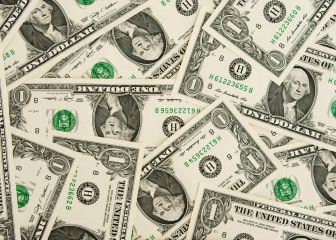 Cheque estímulo: ¿qué hacer si no pido la ayuda antes de que acabe el plazo? 