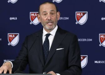 Yahoo: MLS despidió al 20 por ciento de sus empleados
