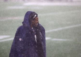 Cam Newton: Me 