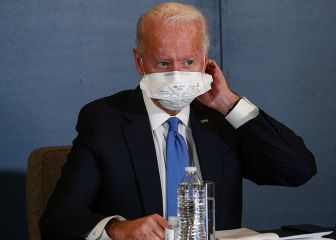 Segundo cheque estímulo: ¿cuál es el plan de Joe Biden para aprobar la ayuda? 