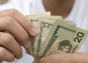Segundo cheque estímulo: qué hacer si no he recibido ningún pago 