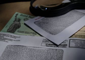 Segundo cheque: ¿Se podrá cobrar en Diciembre?