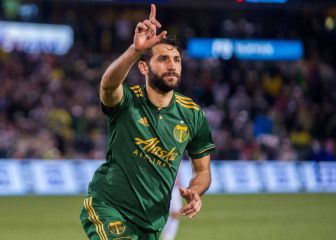 Portland Timbers vs FC Dallas: Horario, TV; cómo y dónde ver