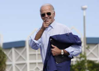 Elecciones USA 2020: ¿Cuándo formará Biden su gabinete?