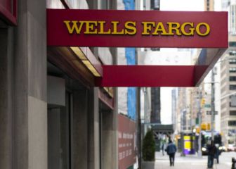 Thanksgiving: Horarios de bancos en USA, 26 Noviembre