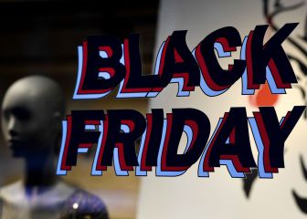 Black Friday: Origen y por qué se celebra en USA