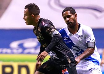 Puebla vs León, Cuartos de Final: Cómo y dónde ver en USA